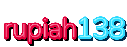 rupiah138 — logo kanal
