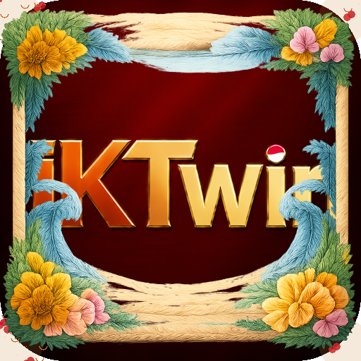 jktwin — galeri pratinjau - APK Resmi