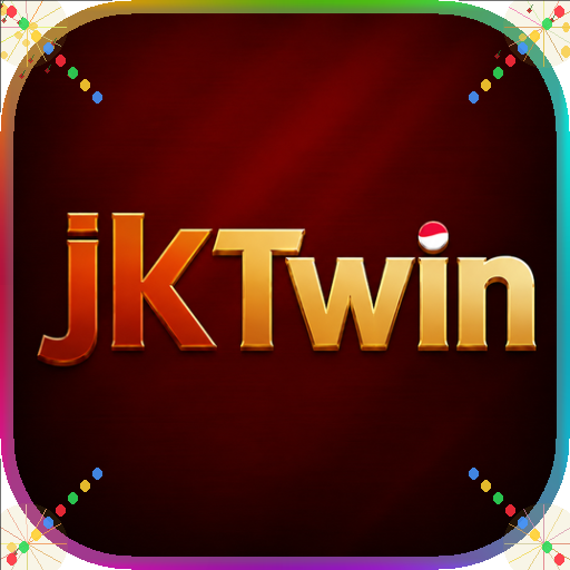 jktwin — galeri pratinjau Resmi APK